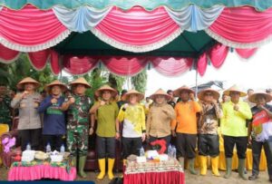 FB_IMG_1737873600373