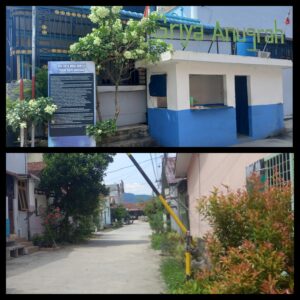 InCollage_20250131_112354662