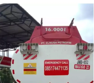 Screenshot_20250124-190637~2