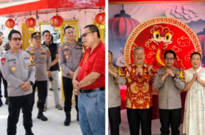 Screenshot_20250129-180023~2