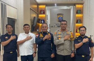 FB_IMG_1738743407529