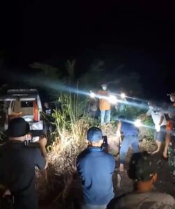 FB_IMG_1739201218540