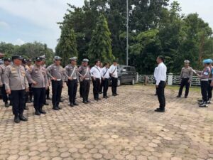 FB_IMG_1739232738963