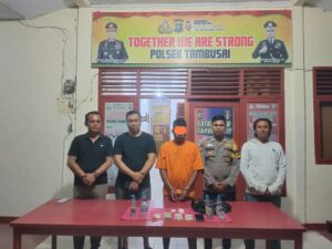 FB_IMG_1739343134378