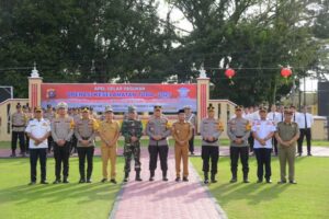 FB_IMG_1739344219432