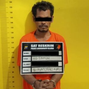 FB_IMG_1739432203012