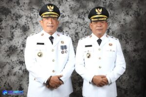 FB_IMG_1740058774345