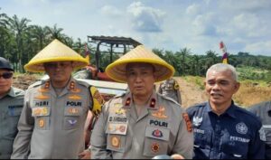 IMG_20250216_092411_801~2