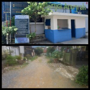 InCollage_20250209_184242428