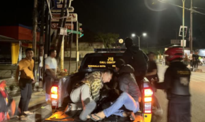 Screenshot_20250203-232219~2