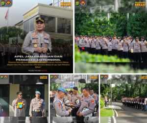 Screenshot_20250205-132511~2