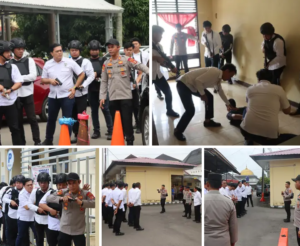 Screenshot_20250206-082859~2