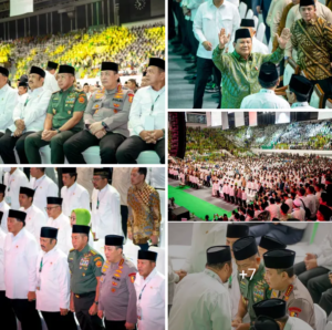 Screenshot_20250207-001237~2